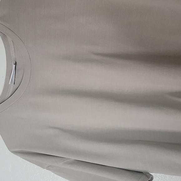 XXL t-shirt - Picture 4 of 4